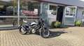Husqvarna Svartpilen 401 Noir - thumbnail 7