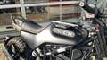 Husqvarna Svartpilen 401 Noir - thumbnail 8