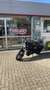 Husqvarna Svartpilen 401 Noir - thumbnail 2