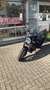 Husqvarna Svartpilen 401 Noir - thumbnail 3