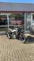 Husqvarna Svartpilen 401 Noir - thumbnail 1