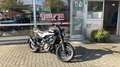 Husqvarna Svartpilen 401 Noir - thumbnail 6