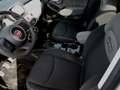 Fiat 500X 1.4 MULTIAIR 16V 140CH OPENING EDITION - thumbnail 9