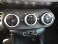Fiat 500X 1.4 MULTIAIR 16V 140CH OPENING EDITION - thumbnail 15