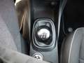 Fiat 500X 1.4 MULTIAIR 16V 140CH OPENING EDITION - thumbnail 14