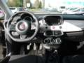 Fiat 500X 1.4 MULTIAIR 16V 140CH OPENING EDITION - thumbnail 12