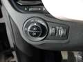 Fiat 500X 1.4 MULTIAIR 16V 140CH OPENING EDITION - thumbnail 20