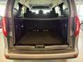 Mercedes-Benz Citan TOURER 113 , Uniek !! Grijs - thumbnail 24