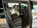 Mercedes-Benz Citan TOURER 113 , Uniek !! Grijs - thumbnail 11