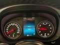 Mercedes-Benz Citan TOURER 113 , Uniek !! Grijs - thumbnail 14