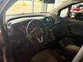 Mercedes-Benz Citan TOURER 113 , Uniek !! Grijs - thumbnail 9