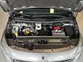 Mercedes-Benz Citan TOURER 113 , Uniek !! Grijs - thumbnail 22