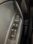 Mercedes-Benz Citan TOURER 113 , Uniek !! Grijs - thumbnail 20