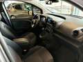 Mercedes-Benz Citan TOURER 113 , Uniek !! Grijs - thumbnail 10