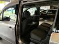 Mercedes-Benz Citan TOURER 113 , Uniek !! Grijs - thumbnail 12