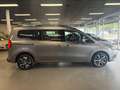Mercedes-Benz Citan TOURER 113 , Uniek !! Grijs - thumbnail 4