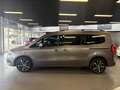 Mercedes-Benz Citan TOURER 113 , Uniek !! Grijs - thumbnail 5
