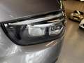 Mercedes-Benz Citan TOURER 113 , Uniek !! Grijs - thumbnail 21