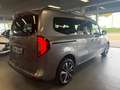 Mercedes-Benz Citan TOURER 113 , Uniek !! Grijs - thumbnail 6