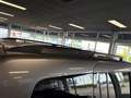 Mercedes-Benz Citan TOURER 113 , Uniek !! Grijs - thumbnail 23