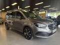 Mercedes-Benz Citan TOURER 113 , Uniek !! Grijs - thumbnail 3