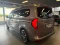Mercedes-Benz Citan TOURER 113 , Uniek !! Grijs - thumbnail 8