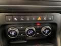 Mercedes-Benz Citan TOURER 113 , Uniek !! Grijs - thumbnail 18