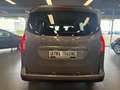 Mercedes-Benz Citan TOURER 113 , Uniek !! Grijs - thumbnail 7