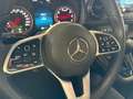 Mercedes-Benz Citan TOURER 113 , Uniek !! Grijs - thumbnail 17