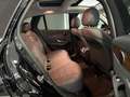 Mercedes-Benz GLC 220 d 9G 4M *PANO*LED*SHZ*CARPLAY*1.HAND* Negro - thumbnail 20