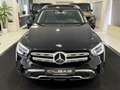 Mercedes-Benz GLC 220 d 9G 4M *PANO*LED*SHZ*CARPLAY*1.HAND* Negro - thumbnail 3