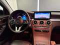 Mercedes-Benz GLC 220 d 9G 4M *PANO*LED*SHZ*CARPLAY*1.HAND* Negro - thumbnail 24
