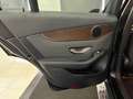 Mercedes-Benz GLC 220 d 9G 4M *PANO*LED*SHZ*CARPLAY*1.HAND* Negro - thumbnail 16