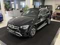 Mercedes-Benz GLC 220 d 9G 4M *PANO*LED*SHZ*CARPLAY*1.HAND* Negro - thumbnail 2