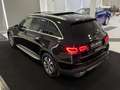 Mercedes-Benz GLC 220 d 9G 4M *PANO*LED*SHZ*CARPLAY*1.HAND* Negro - thumbnail 7