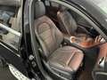Mercedes-Benz GLC 220 d 9G 4M *PANO*LED*SHZ*CARPLAY*1.HAND* Negro - thumbnail 30