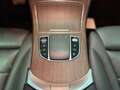 Mercedes-Benz GLC 220 d 9G 4M *PANO*LED*SHZ*CARPLAY*1.HAND* Negro - thumbnail 23