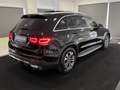 Mercedes-Benz GLC 220 d 9G 4M *PANO*LED*SHZ*CARPLAY*1.HAND* Negro - thumbnail 5