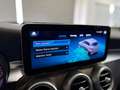 Mercedes-Benz GLC 220 d 9G 4M *PANO*LED*SHZ*CARPLAY*1.HAND* Negro - thumbnail 32
