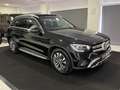 Mercedes-Benz GLC 220 d 9G 4M *PANO*LED*SHZ*CARPLAY*1.HAND* Negro - thumbnail 6