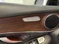 Mercedes-Benz GLC 220 d 9G 4M *PANO*LED*SHZ*CARPLAY*1.HAND* Negro - thumbnail 15