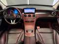 Mercedes-Benz GLC 220 d 9G 4M *PANO*LED*SHZ*CARPLAY*1.HAND* Negro - thumbnail 19