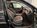 Mercedes-Benz GLC 220 d 9G 4M *PANO*LED*SHZ*CARPLAY*1.HAND* Negro - thumbnail 26
