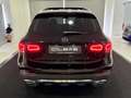 Mercedes-Benz GLC 220 d 9G 4M *PANO*LED*SHZ*CARPLAY*1.HAND* Negro - thumbnail 9