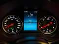 Mercedes-Benz GLC 220 d 9G 4M *PANO*LED*SHZ*CARPLAY*1.HAND* Negro - thumbnail 33