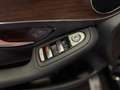 Mercedes-Benz GLC 220 d 9G 4M *PANO*LED*SHZ*CARPLAY*1.HAND* Negro - thumbnail 10