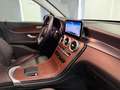 Mercedes-Benz GLC 220 d 9G 4M *PANO*LED*SHZ*CARPLAY*1.HAND* Negro - thumbnail 25