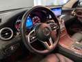 Mercedes-Benz GLC 220 d 9G 4M *PANO*LED*SHZ*CARPLAY*1.HAND* Negro - thumbnail 14