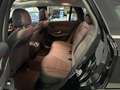 Mercedes-Benz GLC 220 d 9G 4M *PANO*LED*SHZ*CARPLAY*1.HAND* Negro - thumbnail 21