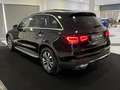 Mercedes-Benz GLC 220 d 9G 4M *PANO*LED*SHZ*CARPLAY*1.HAND* Negro - thumbnail 8